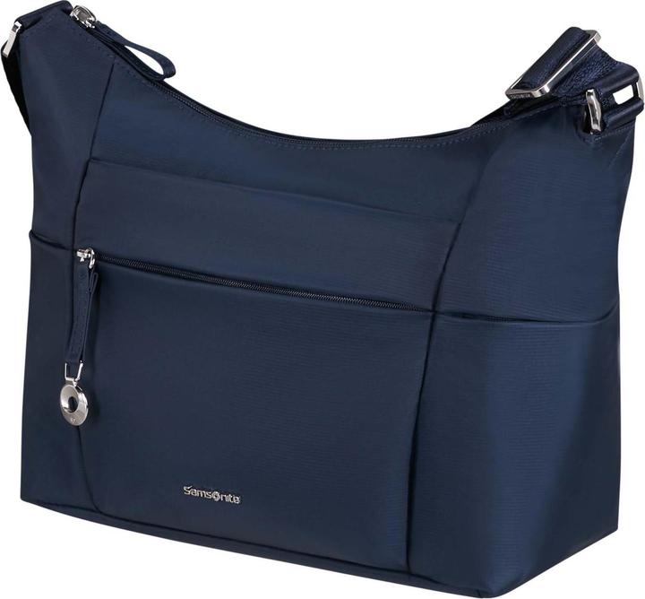 Immagine prodotto Samsonite MOVE 5.0 SHOULD. BAG S+1 POCK