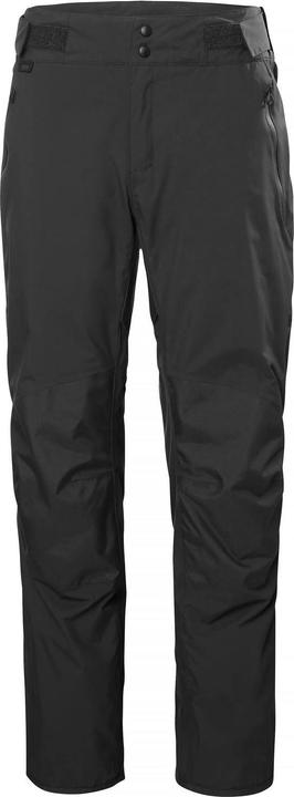 Actual product image Helly Hansen W HP FOIL PANT 2.0 (L)