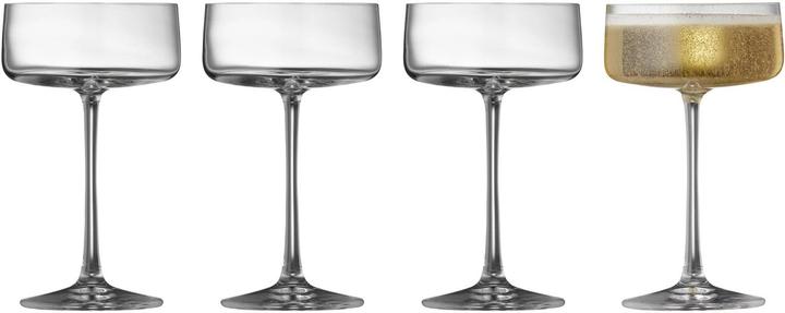 Verres à vin