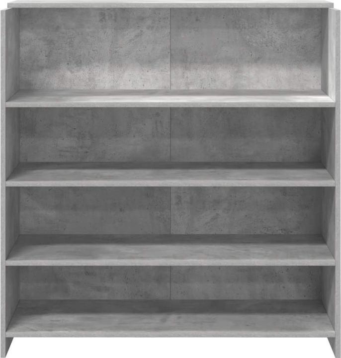 Actual product image vidaXL Empfangstheke (50 x 50 x 103.50 cm)