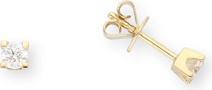 Produktbild Carat Solitaire (Gold 18ct)