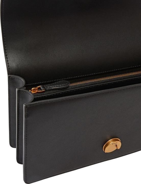 Immagine prodotto Pinko 100053A0F13224848-893