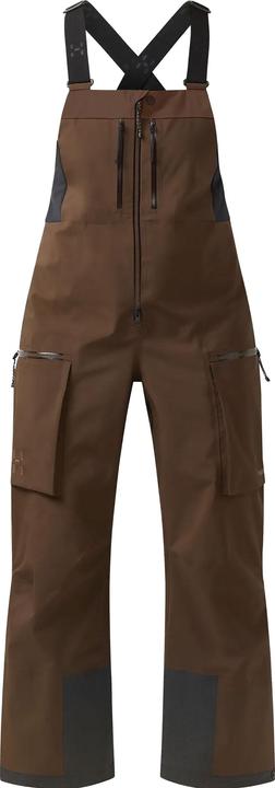 Immagine prodotto Haglöfs Vassi GTX Pro II Bib (S)