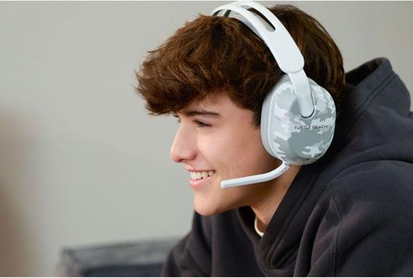 Immagine prodotto Turtle Beach Stealth 500 (Senza fili)
