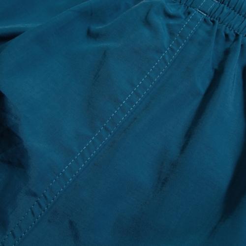 Produktbild Speedo Essential 16" Watershort (XL)