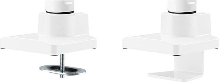 Produktbild Neomounts NM-D775DXWHITE (Tisch, 32")