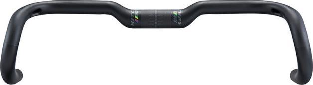 Produktbild Ritchey WCS Ergomax Carbon (31.80 mm)