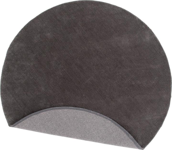 Produktbild Venture Home Teppich Undra (200 x 200 cm)
