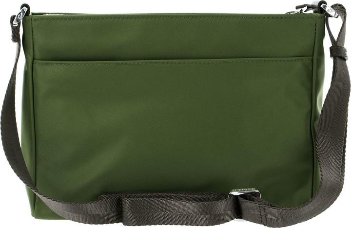 Immagine prodotto Mandarina Duck Hunter Crossover