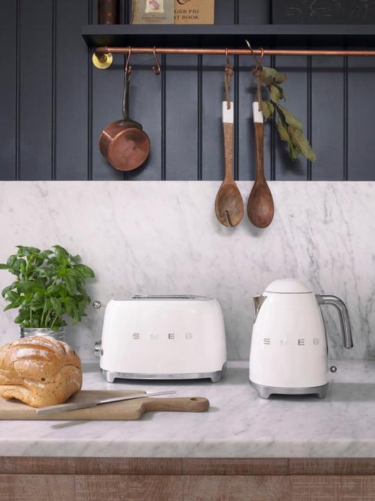 Image du produit Smeg 50's Style Compact