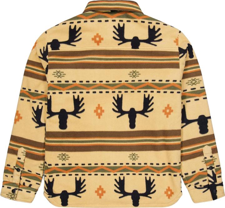 Produktbild Picture Bemidji Jacket Men (S)