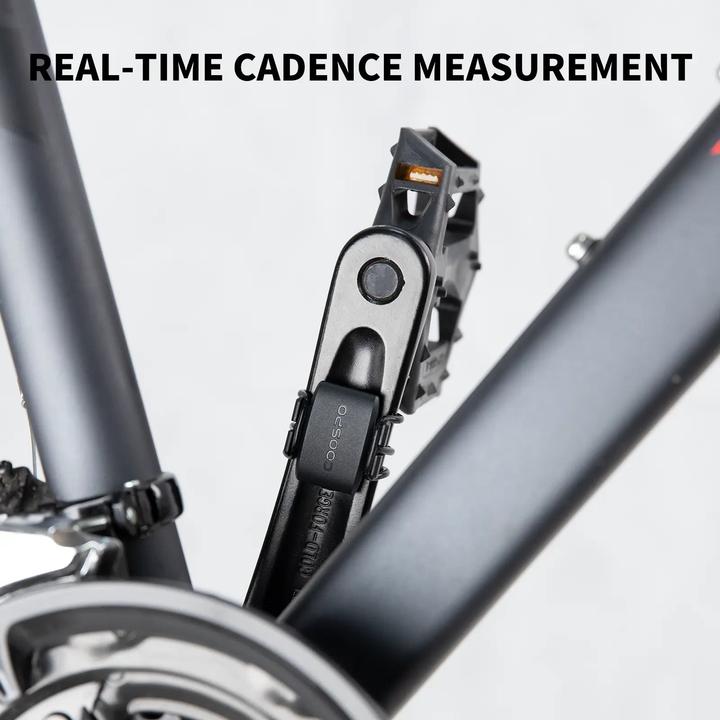 Produktbild Coospo Cadence Sensor (Bluetooth 5.0 & ANT+)