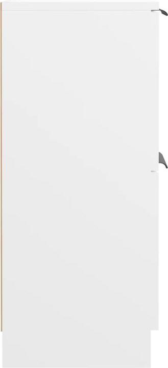 Image du produit vidaXL Sideboard (60 x 30 x 70 cm)