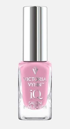 Produktbild Visconti Di Modrone Nagellack IQ 032 Neuland