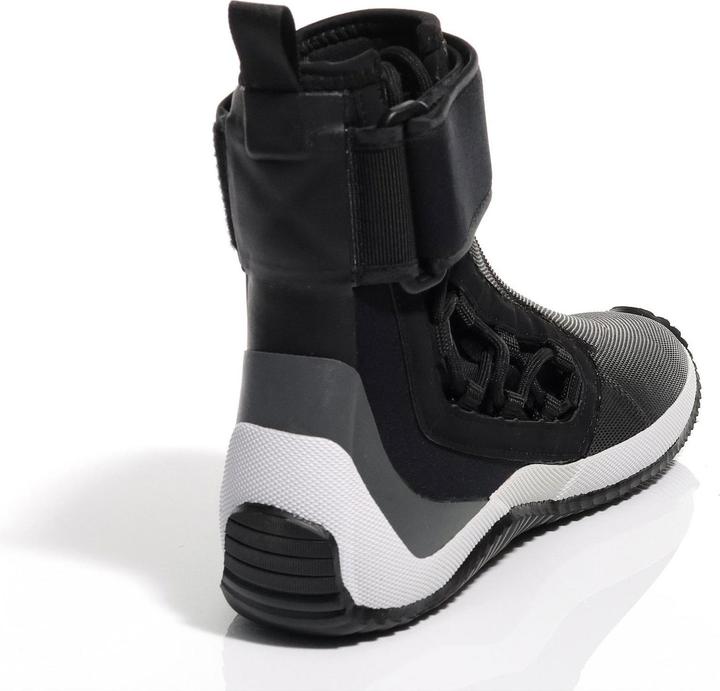 Produktbild Stiefel Edge (48)