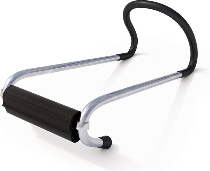 Image du produit Gorilla Sports crochets électriques