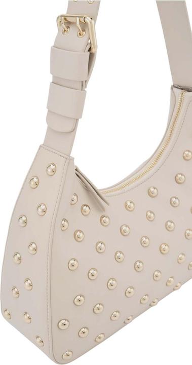 Immagine prodotto Seidenfelt Bykle Hobo Bag