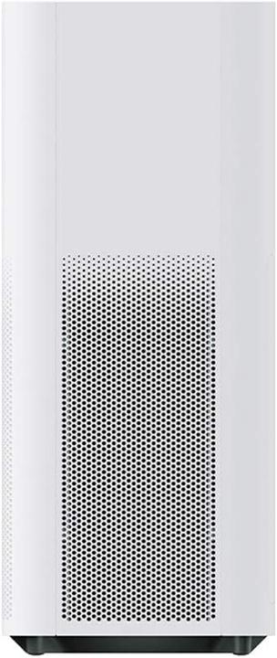 Immagine prodotto Xiaomi MI Purificatore d'aria Pro H (70 m²)