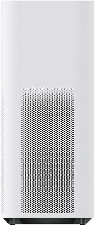 Actual product image Xiaomi MI Air Purifier Pro H (70 m²)