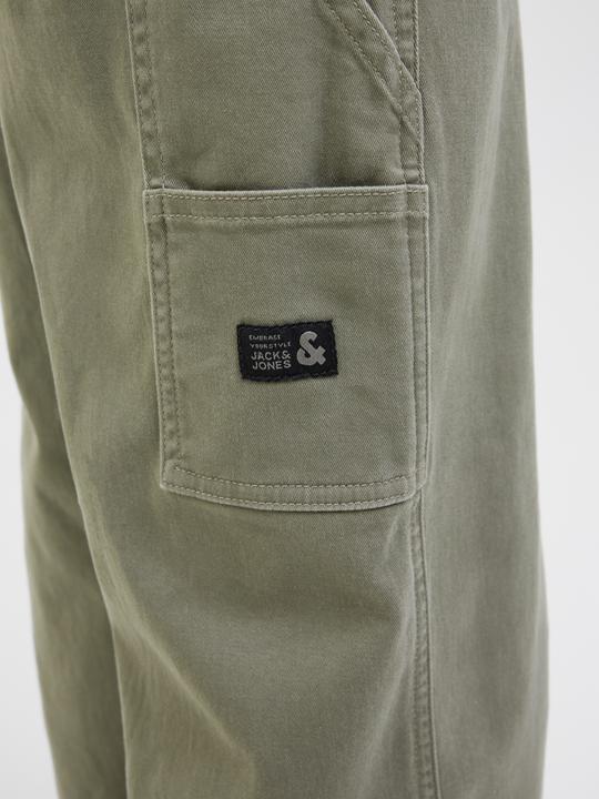 Actual product image Jack & Jones Worker-Hose Mini Worker-Hose (110)