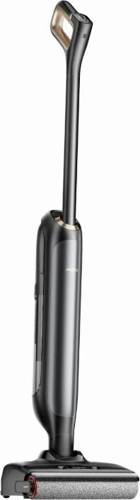 Image du produit Mova M10 cordless mop upright vacuum cleaner