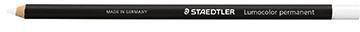 Produktbild Staedtler Lumocolor (1x)