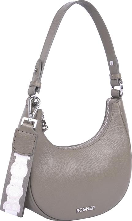 Immagine prodotto Bogner andermatt melene borsa a tracolla svz