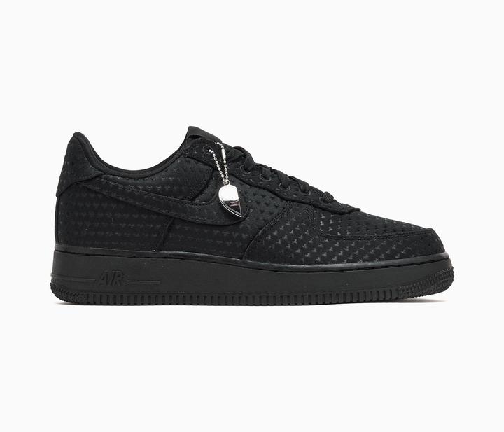 Image du produit Nike Air Force 1 Retro Valentine’s Day (39)