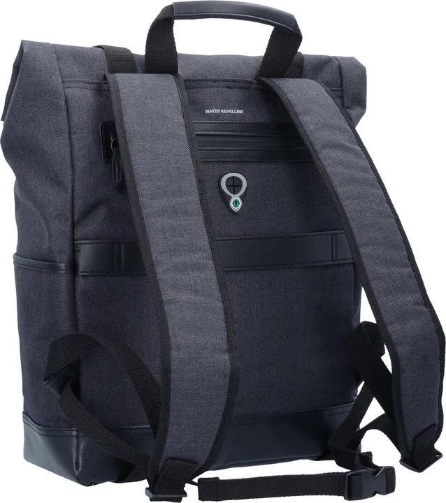 Image du produit Picard Sac à dos Speed (16 l)
