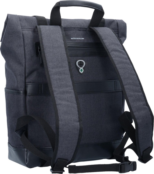Actual product image Picard Backpack Speed (16 l)