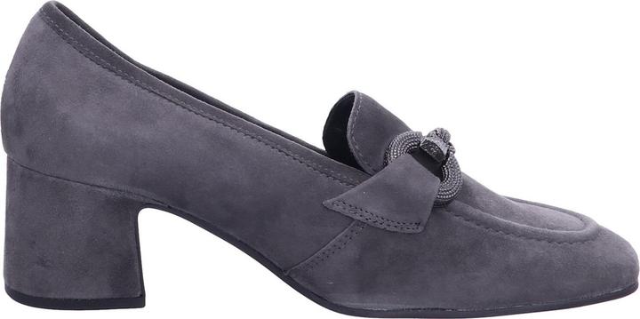 Produktbild Gabor Pumps 35.202.19 (38)