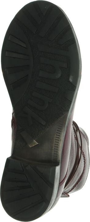 Actual product image Think! Stiefelette (42)