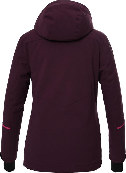 Immagine prodotto Killtec KSW 86 (44)