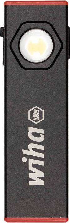 Produktbild Wiha Handleuchte (800 lm)