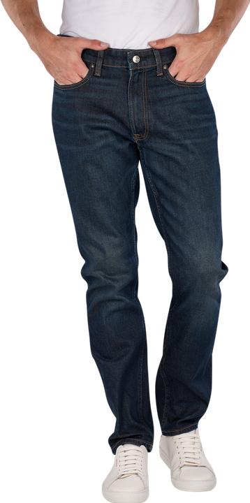 Produktbild Calvin Klein Jeans Slim Fit (36)