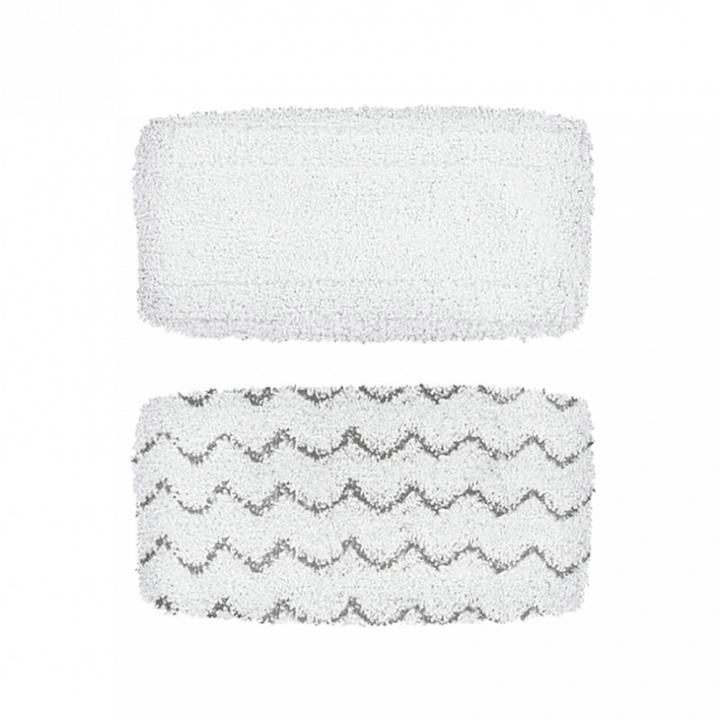 Immagine prodotto Bissell Tappetini copri tergicristallo (2 pz.)