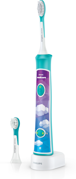 Produktbild Philips Sonicare For Kids (Schallzahnbürste)