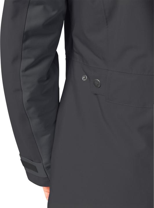 Produktbild Vaude Skomer II (M)