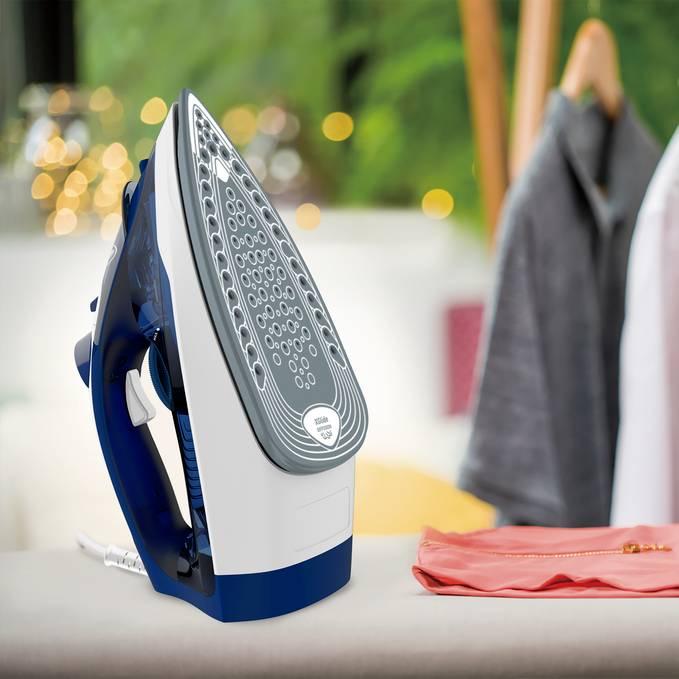 Produktbild Tefal FV2838E0 (2400 W, 180 g/min)