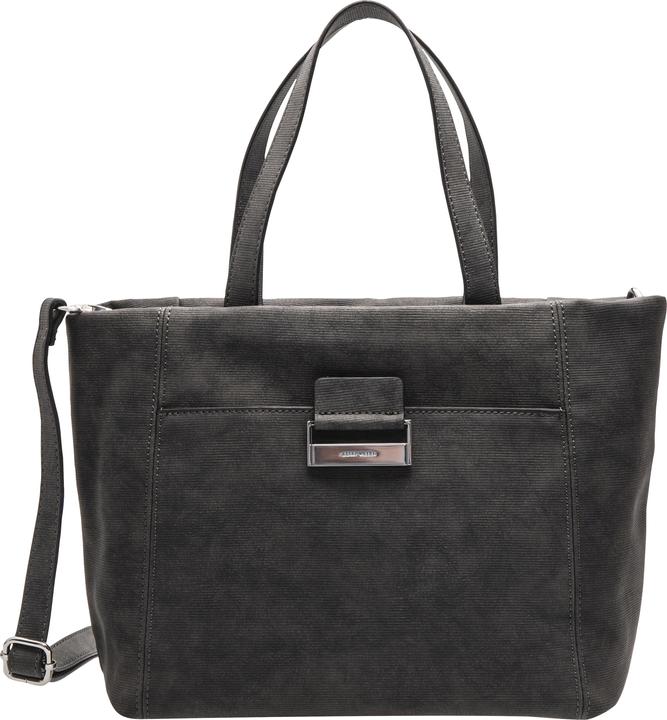 Produktbild Gerry Weber handbag mhz be different