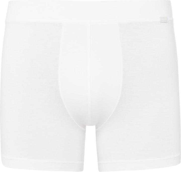 Actual product image Hanro Natural Function Shortleg (L, Single pack)