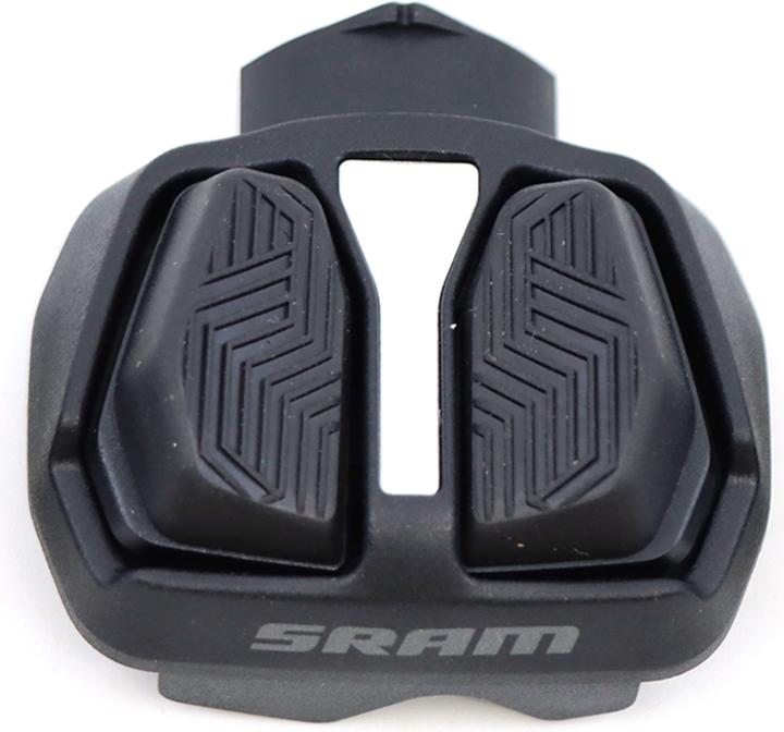 Produktbild Sram POD AXS Ultimate