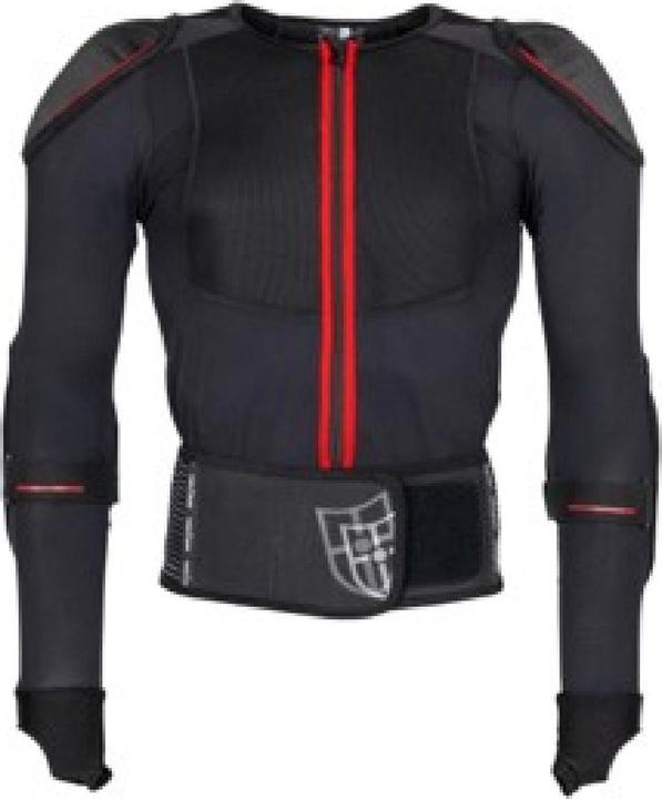 Image du produit Super Shield Veste de protection (Hommes, M)