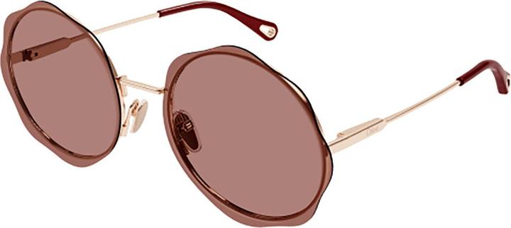 Produktbild Chloé Chlou00e9 CH0202S