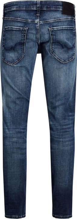 Immagine prodotto Jack & Jones Glenn Con (W32/L32)
