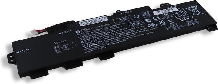 Immagine prodotto HP Batteria 4C 90Wh 5.85Ah Li (4 cubicoli, 5850 mAh)