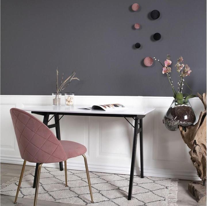 Produktbild House Nordic Geneve