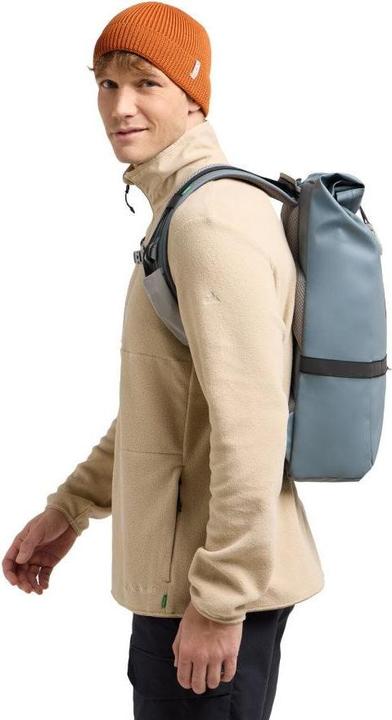 Image du produit Vaude Mineo (23 l)