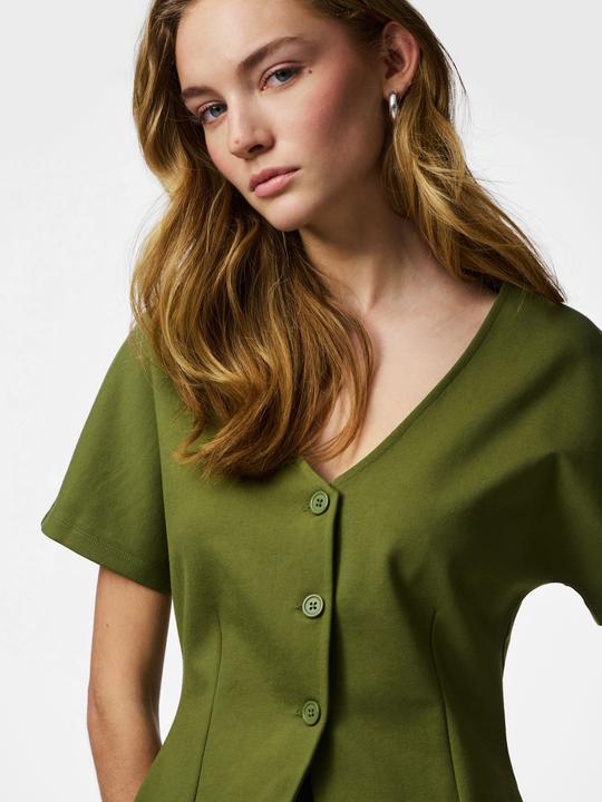 Immagine prodotto Pieces PCGUNHILD Strickjacke (XS)