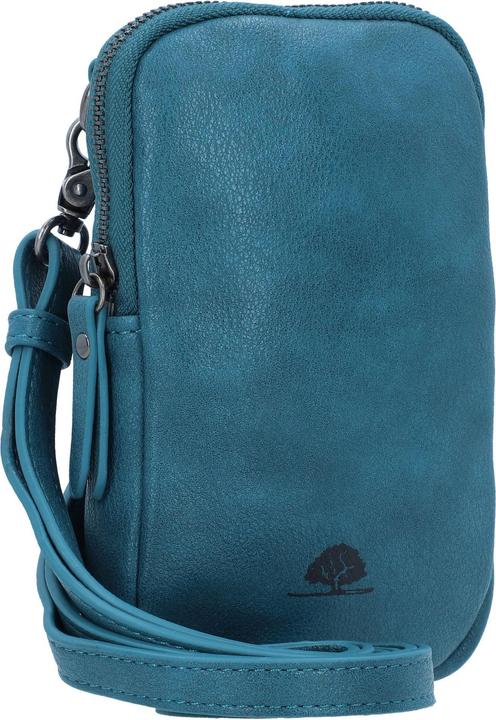 Immagine prodotto Greenburry Borsa a tracolla Mad'l Dasch Traudl 13 cm